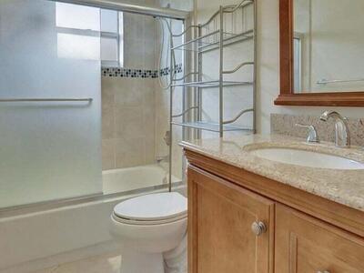 187 Normandy D, Delray Beach, FL 33484