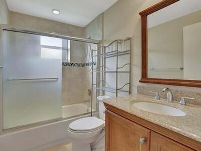 187 Normandy D, Delray Beach, FL 33484