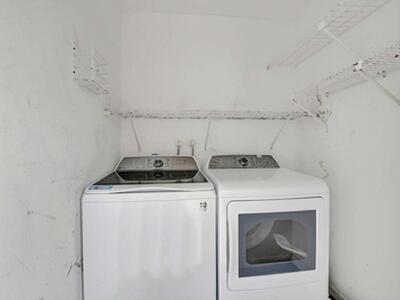 187 Normandy D, Delray Beach, FL 33484