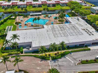 187 Normandy D, Delray Beach, FL 33484