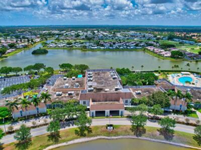 187 Normandy D, Delray Beach, FL 33484