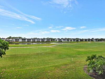 187 Normandy D, Delray Beach, FL 33484