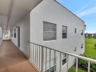 187 Normandy D, Delray Beach, FL 33484