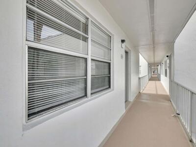 187 Normandy D, Delray Beach, FL 33484