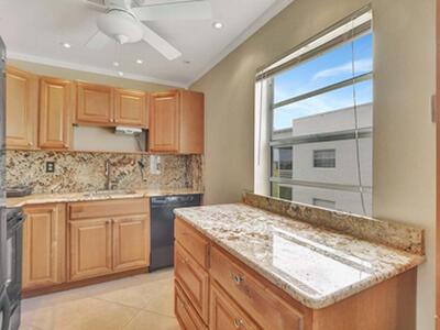 187 Normandy D, Delray Beach, FL 33484