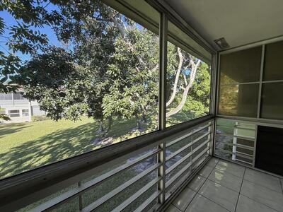 62 Norwich C, West Palm Beach, FL 33417