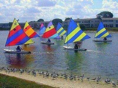 62 Norwich C, West Palm Beach, FL 33417