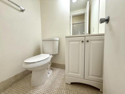 62 Norwich C, West Palm Beach, FL 33417