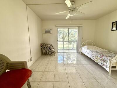 62 Norwich C, West Palm Beach, FL 33417