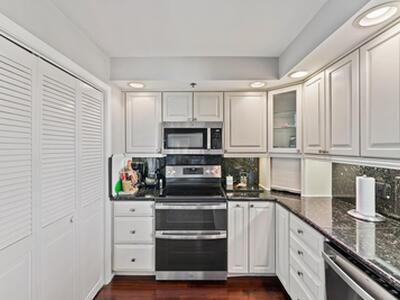 100 Beach Road, Tequesta, FL 33469