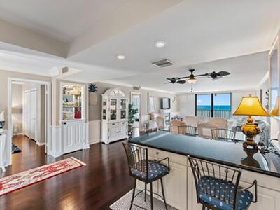 100 Beach Road, Tequesta, FL 33469