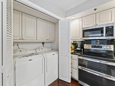 100 Beach Road, Tequesta, FL 33469