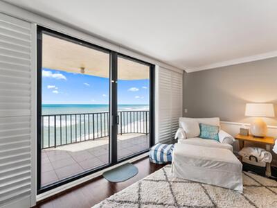 100 Beach Road, Tequesta, FL 33469