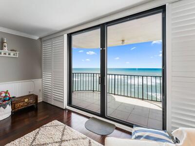 100 Beach Road, Tequesta, FL 33469