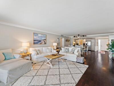 100 Beach Road, Tequesta, FL 33469