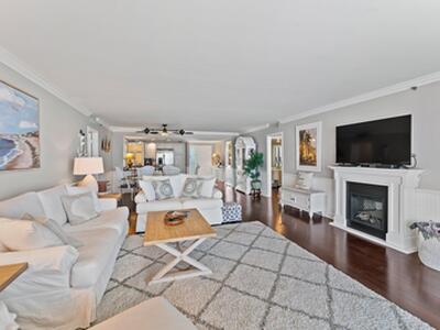 100 Beach Road, Tequesta, FL 33469