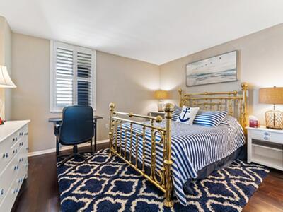 100 Beach Road, Tequesta, FL 33469