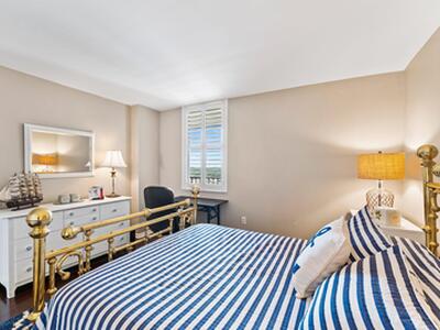 100 Beach Road, Tequesta, FL 33469