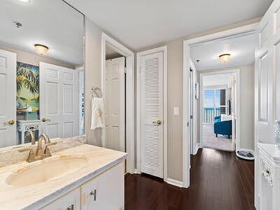 100 Beach Road, Tequesta, FL 33469