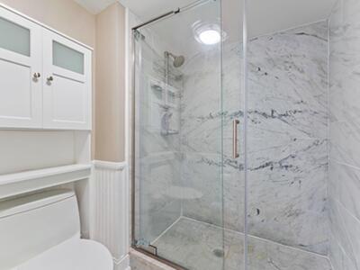 100 Beach Road, Tequesta, FL 33469