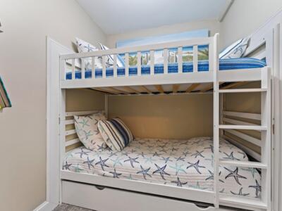 100 Beach Road, Tequesta, FL 33469