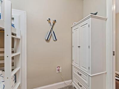 100 Beach Road, Tequesta, FL 33469