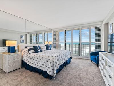 100 Beach Road, Tequesta, FL 33469