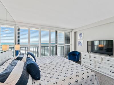 100 Beach Road, Tequesta, FL 33469