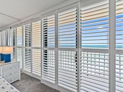 100 Beach Road, Tequesta, FL 33469