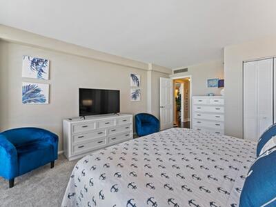 100 Beach Road, Tequesta, FL 33469