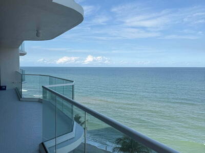 100 Beach Road, Tequesta, FL 33469