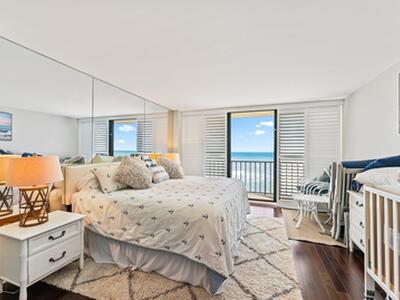 100 Beach Road, Tequesta, FL 33469