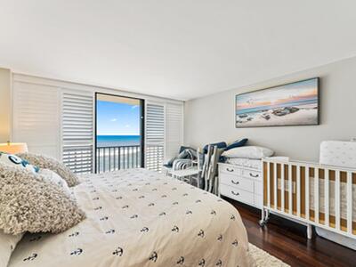 100 Beach Road, Tequesta, FL 33469