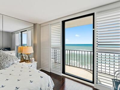 100 Beach Road, Tequesta, FL 33469