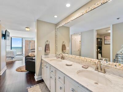 100 Beach Road, Tequesta, FL 33469