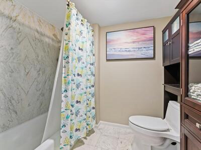 100 Beach Road, Tequesta, FL 33469