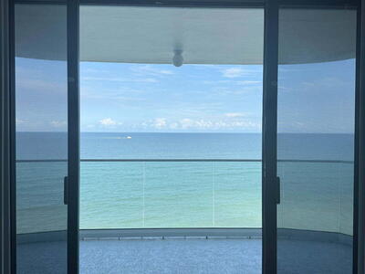 100 Beach Road, Tequesta, FL 33469