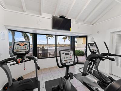 100 Beach Road, Tequesta, FL 33469