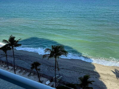 100 Beach Road, Tequesta, FL 33469