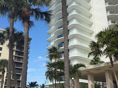 100 Beach Road, Tequesta, FL 33469