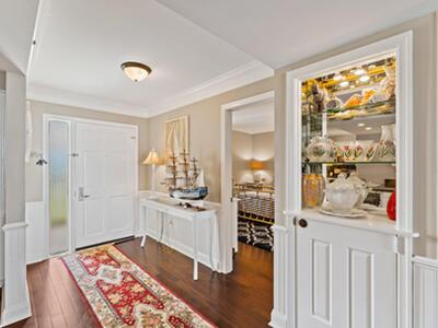 100 Beach Road, Tequesta, FL 33469