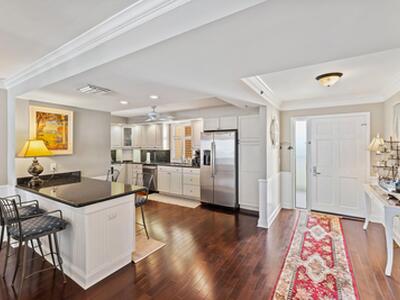 100 Beach Road, Tequesta, FL 33469