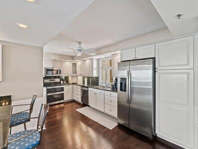 100 Beach Road, Tequesta, FL 33469