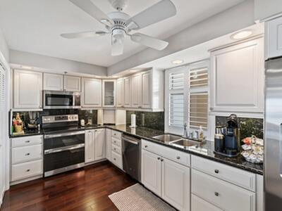 100 Beach Road, Tequesta, FL 33469