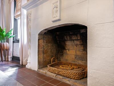 717 Forest Hill Boulevard, West Palm Beach, FL 33405