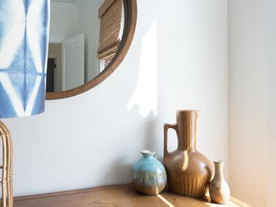 717 Forest Hill Boulevard, West Palm Beach, FL 33405