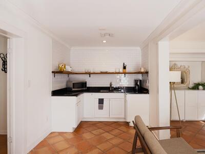 717 Forest Hill Boulevard, West Palm Beach, FL 33405