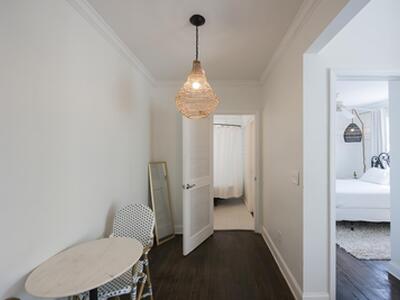 717 Forest Hill Boulevard, West Palm Beach, FL 33405