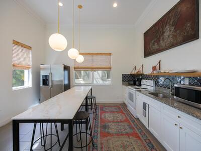 717 Forest Hill Boulevard, West Palm Beach, FL 33405