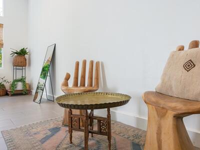 717 Forest Hill Boulevard, West Palm Beach, FL 33405